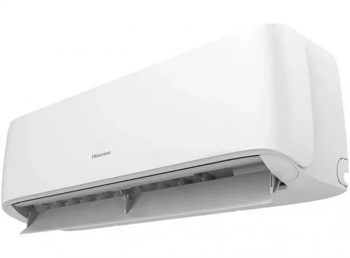 Кондиционер Hisense CF25YR1DG/CF25YR1DW