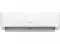 Кондиционер Hisense CF35YR1DG/CF35YR1DW