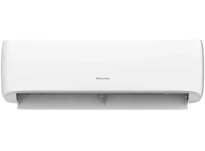 Кондиционер Hisense CF35YR1DG/CF35YR1DW