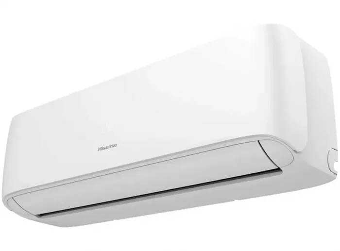 Кондиционер Hisense CF35YR1DG/CF35YR1DW