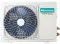 Кондиционер Hisense CF35YR1DG/CF35YR1DW