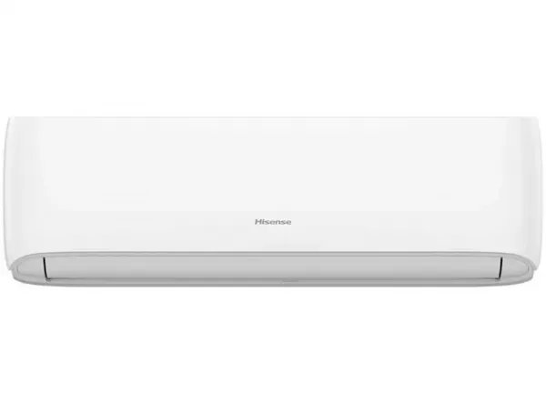 Кондиционер Hisense CF35YR1DG/CF35YR1DW