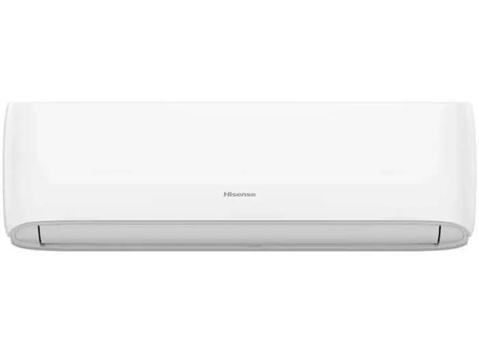 Кондиционер Hisense CF35YR1DG/CF35YR1DW