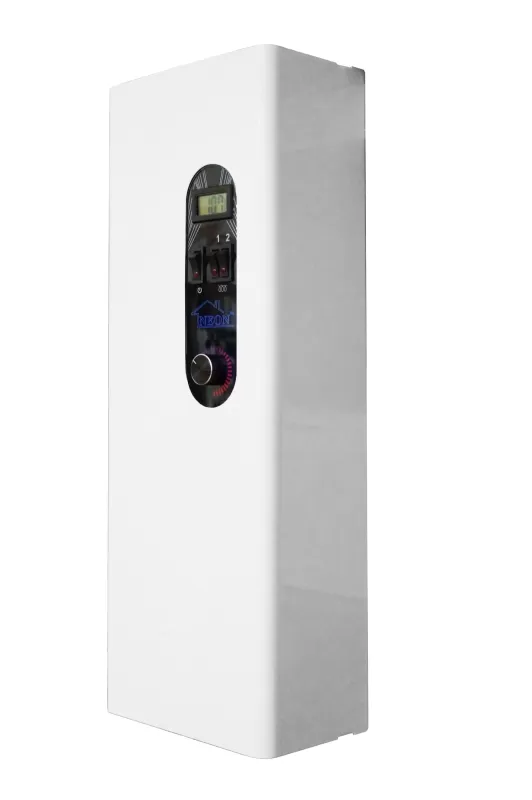 Котел электрический Neon WCS 9,0 кВт 220/380В