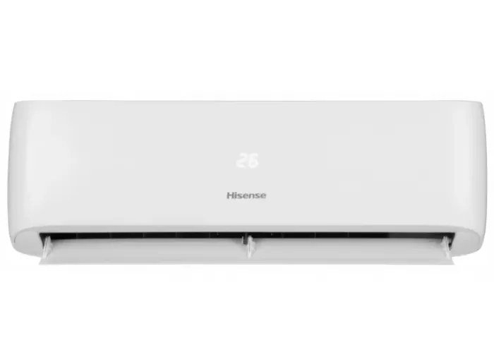 Кондиционер Hisense CA35YR03G/CA35YR03W