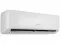 Кондиционер Hisense CA35YR03G/CA35YR03W