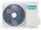 Кондиционер Hisense CA35YR03G/CA35YR03W