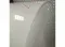 Бойлер Ariston PRO1 R 50 H/5 Уценка1