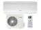 Кондиционер Mystery инверторный MTH12CT-W3D2/I-MTH12CT-W3D2/O
