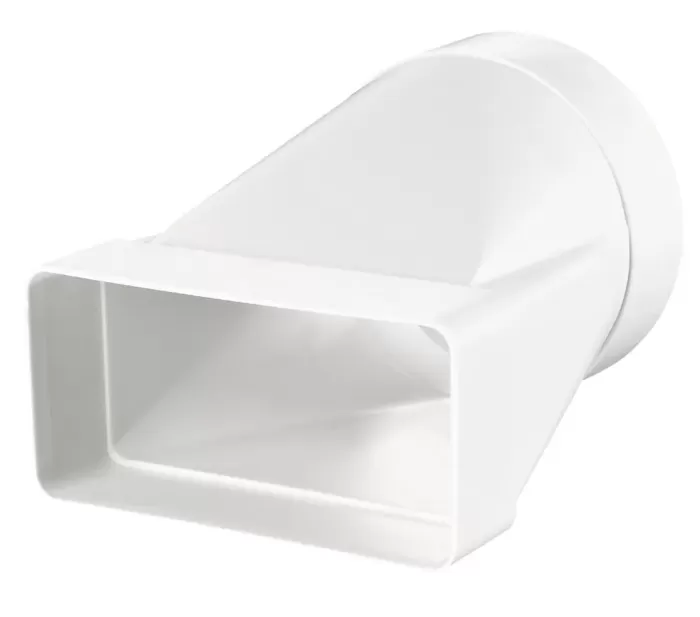 ВЕНТС Соединительные монтажные системы из пластмассы 711