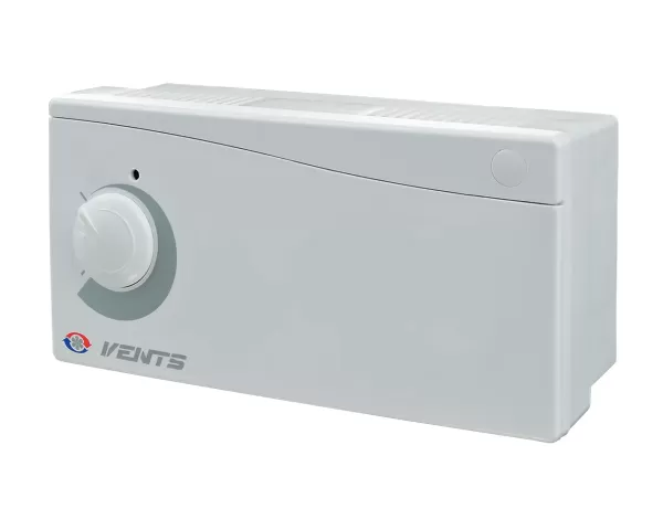 ВЕНТС Таймер Т-1,5Н