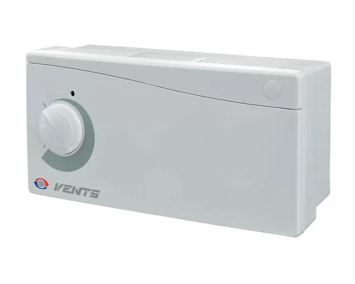 ВЕНТС Таймер Т-1,5Н