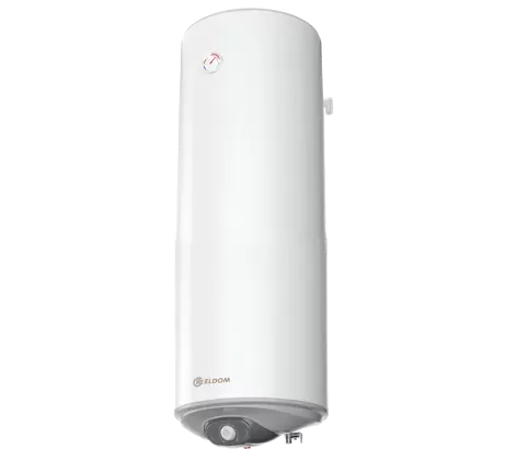 Водонагреватель Eldom Eureka 80 л/2 сух.ТЭН/2 кВт