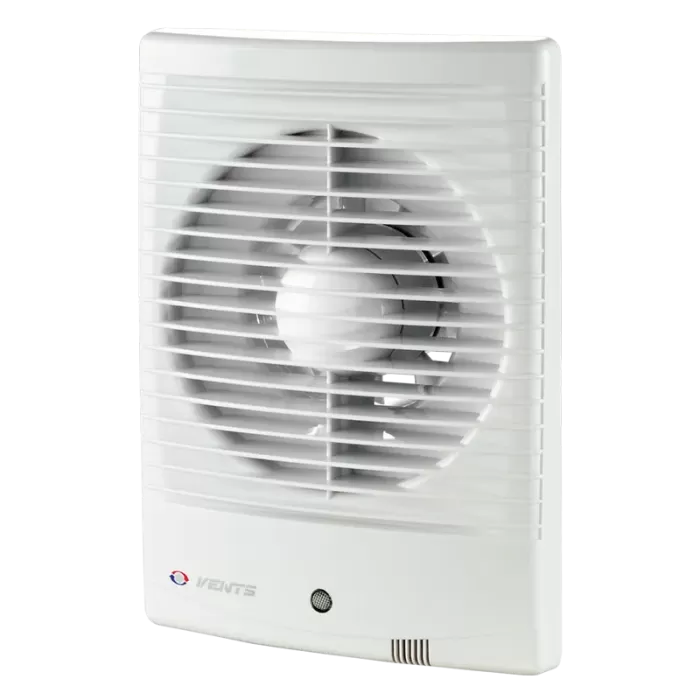 ВЕНТС Вентилятор 125 М3В