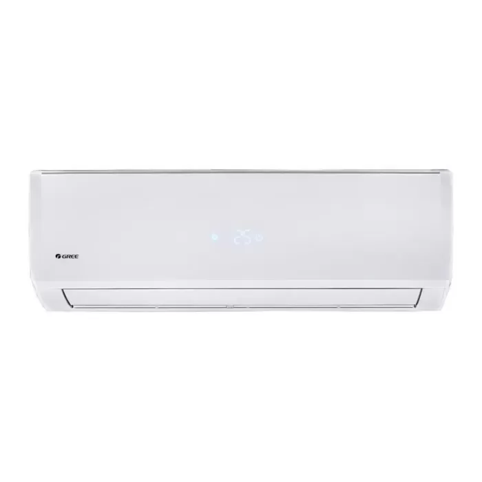 Внутренний блок кондиционера GREE Smart GWH07QA-K3DNB6C/I