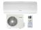 Кондиционер Mystery MTH07CT-W3N2/I-MTH07CT-W3N2/O