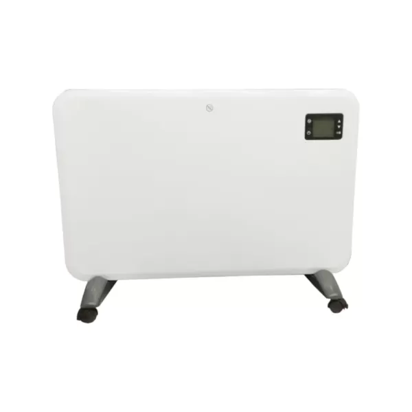 Конвектор FuturaDirect CF-15LCD 1500 Вт