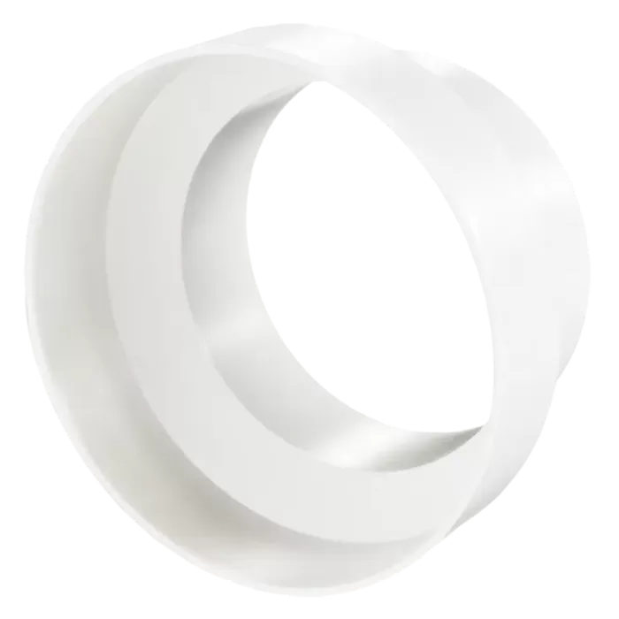 ВЕНТС Соединительные монтажные системы из пластмассы 110