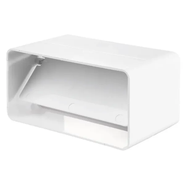 ВЕНТС Соединительные монтажные системы из пластмассы 5151