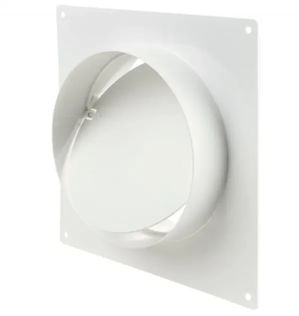 ВЕНТС Соединительные монтажные системы из пластмассы 3531