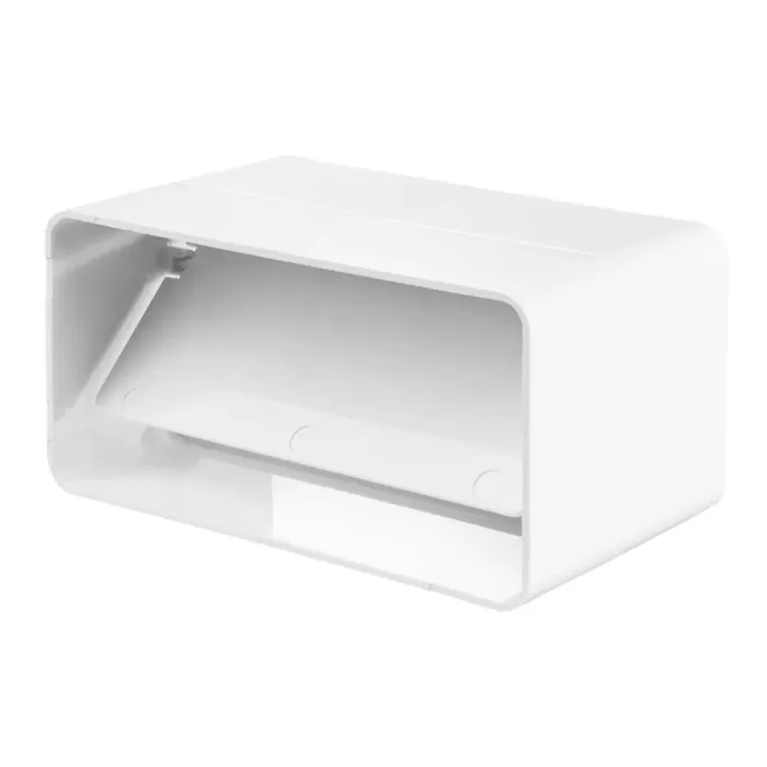 ВЕНТС Соединительные монтажные системы из пластмассы 7171