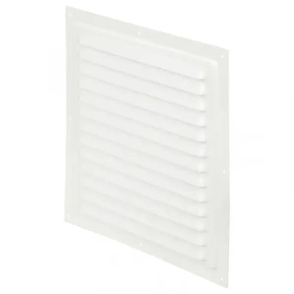 ВЕНТС Изделия стальные штампованные для систем вентиляции МВМ 150с Ц