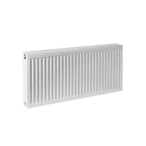 Радиатор стальной панельный 300х22х800 бок