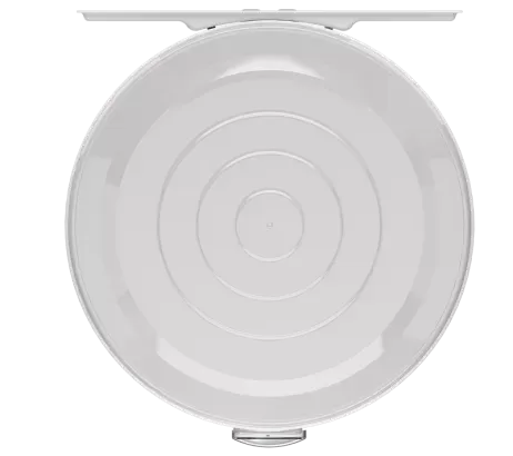 Водонагреватель Eldom Eureka 150 л/2 сух.ТЭН/2 кВт