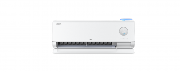 Кондиционер TCL инверторный TAC-09CHSD/FCI FreshIN 3.0 тепловой насос