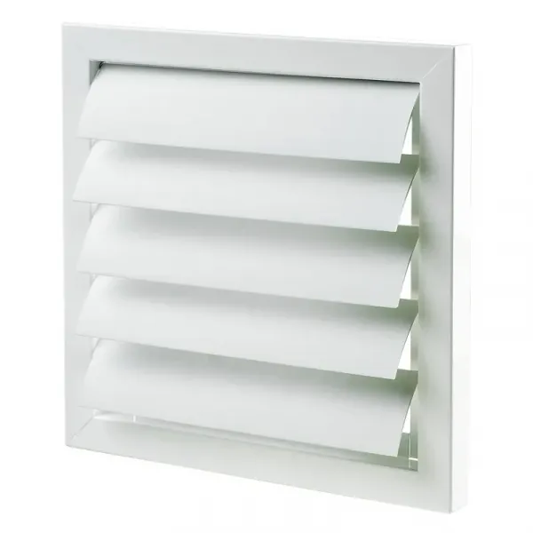 ВЕНТС Изделия стальные штампованные для систем вентиляции ГРМ 400