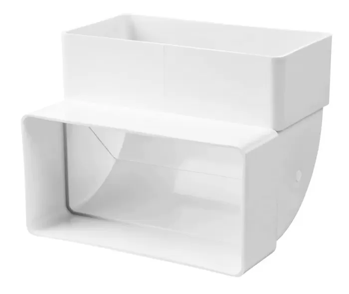 ВЕНТС Соединительные монтажные системы из пластмассы 5252