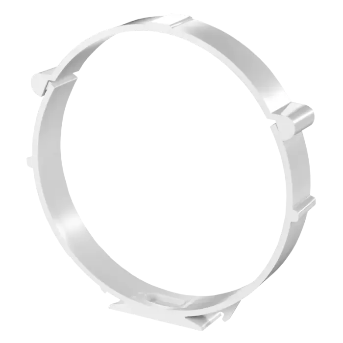 ВЕНТС Соединительные монтажные системы из пластмассы 46