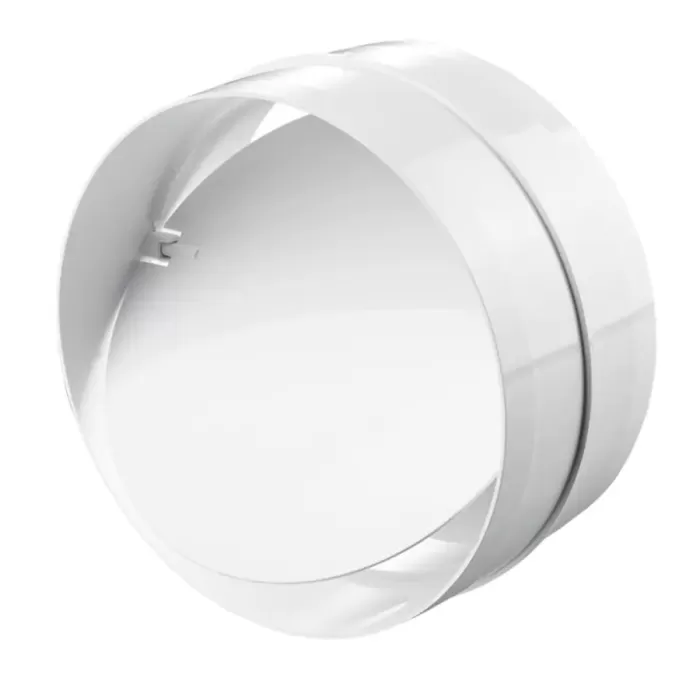 ВЕНТС Соединительные монтажные системы из пластмассы 3131