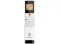 Напольно-потолочный кондиционер Electrolux EACU-48H/UP4-DC/N8 (GREE)