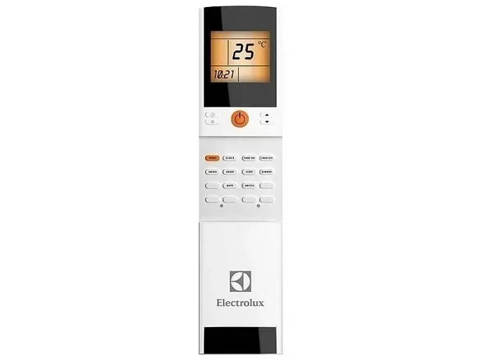 Напольно-потолочный кондиционер Electrolux EACU-48H/UP4-DC/N8 (GREE)