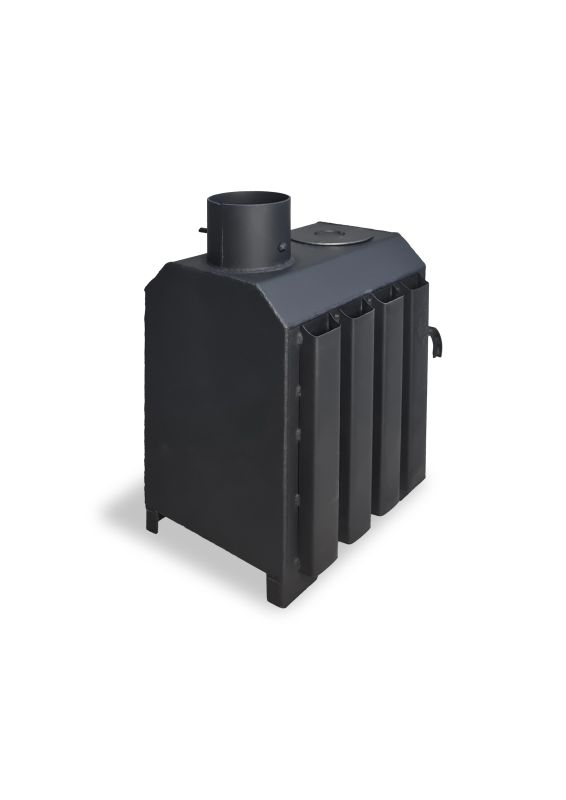 Печь Neon Булерьян ЕСО 4,5 кВт