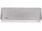 Кондиционер HEINNER HAC-CO12WFN-SL