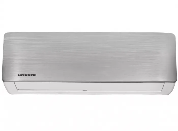 Кондиционер HEINNER HAC-CO12WFN-SL