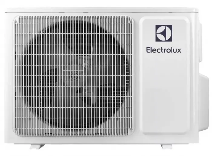 Кондиционер мультисплит Electrolux EACO/l-28 FMI-4/N8 ERP EU (GREE) наружный блок