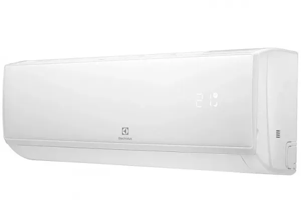 Кондиционер Electrolux EACS/I-09HEL/N8 EEC