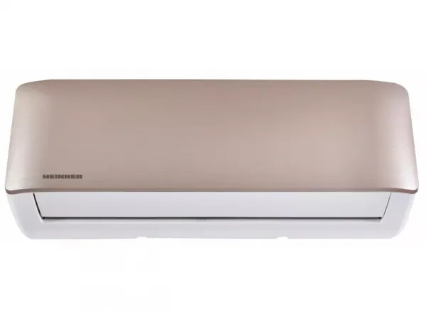 Кондиционер HEINNER HAC-CO12WFN-GD