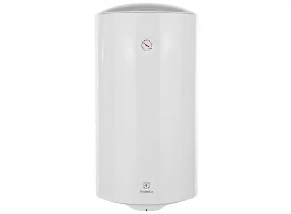Бойлер ELECTROLUX EWH 100 Quantum Pro