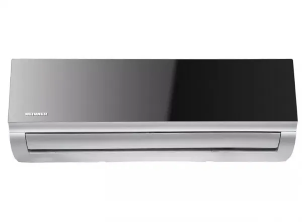 Кондиционер HEINNER HAC-MRB12SLWIFI
