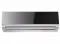 Кондиционер HEINNER HAC-MRB12SLWIFI
