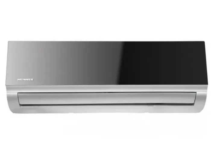 Кондиционер HEINNER HAC-MRB12SLWIFI