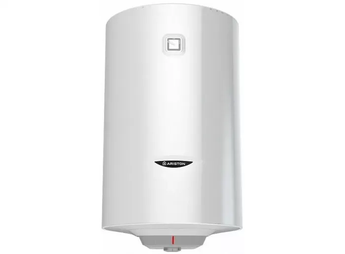 Бойлер Ariston PRO1 R 80 V 1,8K PL