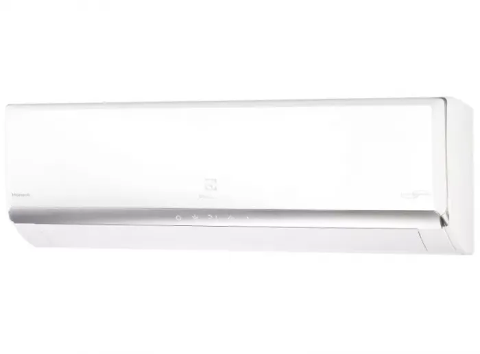 Кондиционер мультисплит Electrolux EACS/l-12 HM FMI/N8 ERP/in EU (GREE) внутренний блок