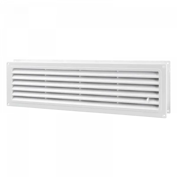 ВЕНТС Решетка МV 350R/2; MB 350P/2