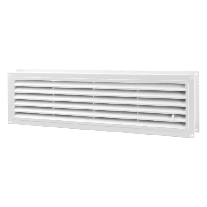 ВЕНТС Решетка МV 350R/2; MB 350P/2