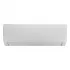Кондиционер GREE Pular инверторный GWH24AGE-K6DNA1A/I-GWH24AFE-K6DNA2I/O